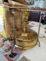 Ретро, примус на газ/керосин от СССР , снимка 4