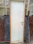 Интериорни дървени, и входни метални врати , снимка 4