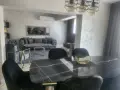 продавам къща гр.дългопол , снимка 15