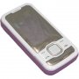 Nokia 7610s  панел , снимка 5