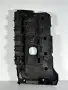 Декоративна Кора Двигател BMW N53/ N54 (06-13г) Dekorativna Kora Dvigatel BMW N53 / N54, снимка 2