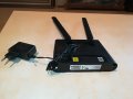 РУТЕР-МТЕЛ А1 ROUTER 4G Huawei b-310s-22-рутер A1//MTEL 0508212030, снимка 4