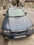Продавам Мазда 626 2000тд за части, снимка 4