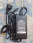 Захранващ адаптер Model Dell FA90PE1-00, снимка 1