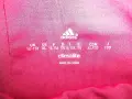 Клинове ADIDAS  дамски,ХС-С, снимка 2