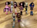 Monster High / Монстър Хай кукли, снимка 1