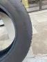 Автомобили и джипове, снимка 4