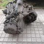 Скоростна кутия в добро състояние за Тойота Авенсис /Т22/ 2000 година, мотор 1.6, 16 клапана, 110 , снимка 1