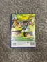 PlayStation 2 Madagascar escape 2 Africa игра за, снимка 2