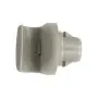 Щипка за сенник на Nissan X-Trail T31, X-Trail T30, Juke, Note E11, Micra K12, Qashqai J10, снимка 2