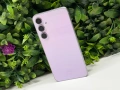 ! КаТо НоВ ! Samsung A55 5G 128GB Lilac, снимка 1