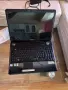 Лаптоп Toshiba Satellite P300-26L, снимка 4