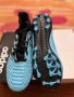 Adidas Predator 19.3 FG, снимка 4