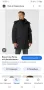 Blauer USA Mens  Parka Size L НОВО! ОРИГИНАЛ! Мъжко Зимно Яке!, снимка 11