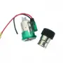 Запалка за автомобил 12V – NA557 – NA557-1, снимка 2