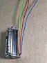 ЕЛЕКТРОДВИГАТЕЛ 12DMG-103-02, снимка 6