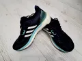Adidas Boost-Ориг.Дамски  маратонки , снимка 6