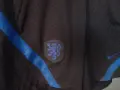 Мъжки Шорти NIKE, снимка 2