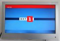 Телевизор TERRIS ledtv 1914, снимка 6