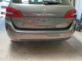 Пежо 308 SW, снимка 8