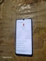 Samsung Galaxy A32, снимка 2