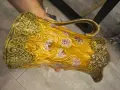 Стара Кана Майолика , снимка 10