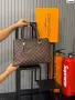 Louis VUITTON 🔥 Дамски Чанти , снимка 2