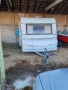 Продавам каравана , снимка 2