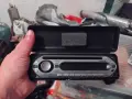 Автомобилен плейър Sony , снимка 2