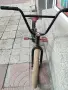 BMX продавам бмх, снимка 3