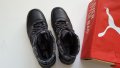 Нови и оригинални боти Puma размери 41, снимка 3