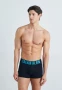 Боксерки Calvin Klein , снимка 7