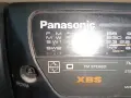 Стерео радиокасетофон PANASONIC RX-CS720, снимка 11