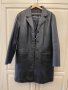 Палто естествена кожа TOM TAILOR, снимка 2
