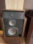 Продавам тонколони Revox Agora , снимка 7