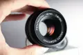 Лот М42 обективи - Pancolar 1,8/50, Tessar 2,8/50, Pentacon 1,8/50, Primotar 3,5/50, Industar 50mm, снимка 9