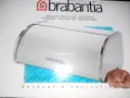 Кутия за хляб brabantia, снимка 1