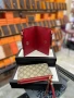 портмонета gucci , снимка 3