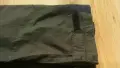 Pinewood Stretch Trouser размер S / 46 за лов риболов панталон със здрава и еластична материи - 2947, снимка 10