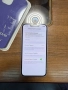 Iphone 13 128GB Отключен, снимка 5