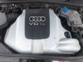 2.5 TDI Audi VW Двигател Ауди Фолксваген 