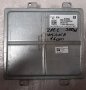 55503335 КОМПЮТЪР ЗА ДВИГАТЕЛ НА OPEL ZAFIRA C INSIGNIA 1,6CDTI, снимка 2