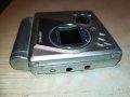 sharp md-mt99h/s-minidisc recorder, снимка 11