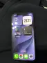 Продавам iPhone 12 128gb, снимка 1