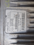 Компютър за RENAULT CLIO 1.5 DCI ECU 8200911560 8200619409, снимка 3