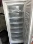 Фризер Miele FN, снимка 2