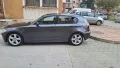 BMW 1 120 163k e 87, снимка 11