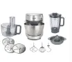 планетарен миксер kenwood, снимка 1