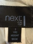 NEXT детски дънки за момче, снимка 5