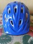 DUSKY детска каска за велосипед , снимка 6
